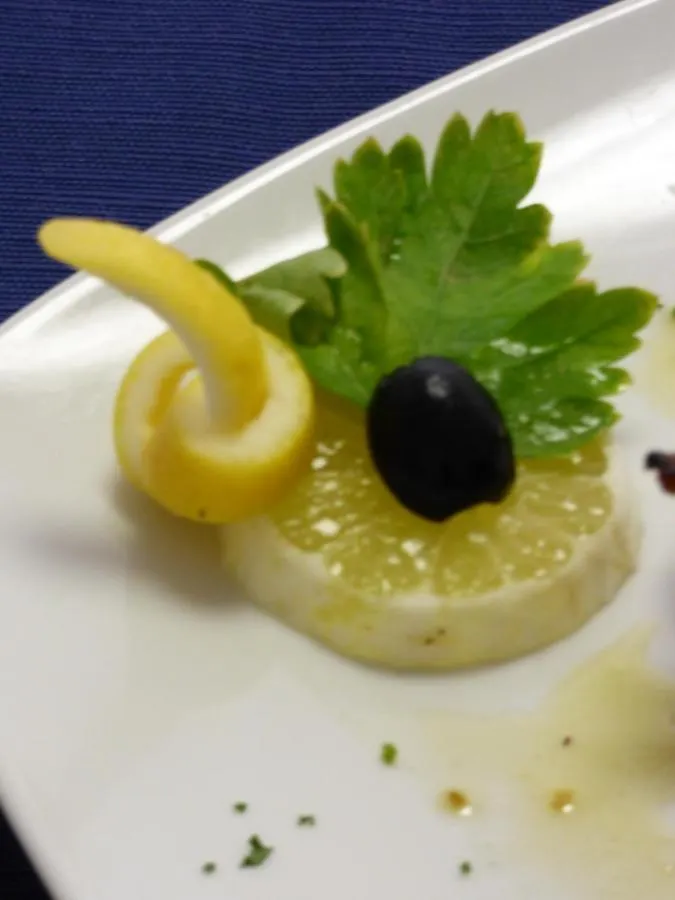 Hotel Merano Misano Adriatico 3*,  Italy