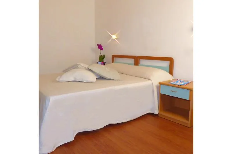 ***  Hotel Merano Misano Adriatico Italy