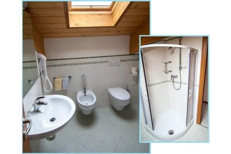 Hotel Merano Misano Adriatico