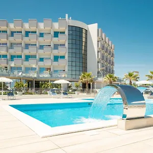 Aparthotel Imperial